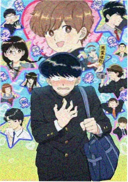 国创作画名场面合集封面
