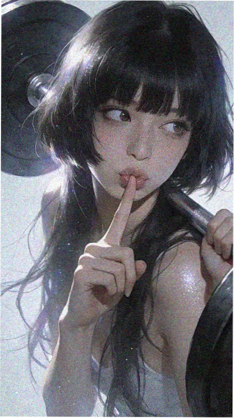 无名渡口电影海报