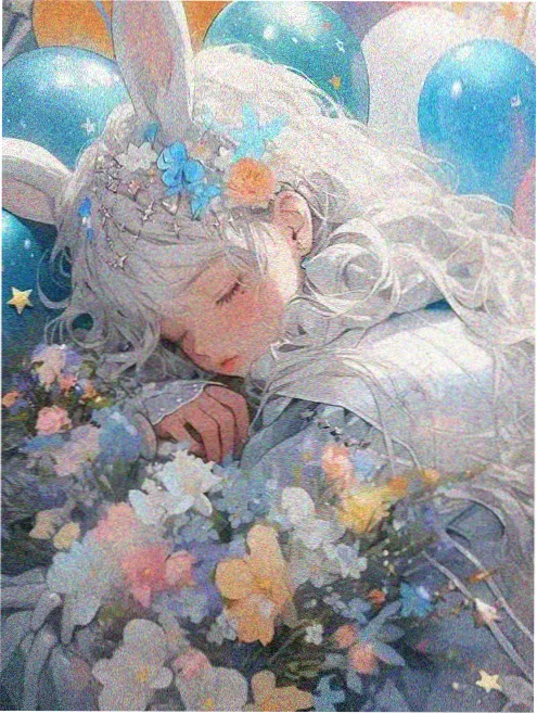 山海邮局剧集海报