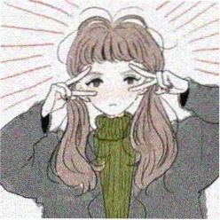 用户灰蓝调的头像